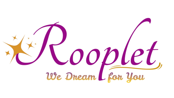 Rooplet.com